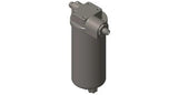 Cummins 3681691 Fuel Filter Head - Truck To Trailer