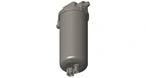 Cummins 3681691 Fuel Filter Head - Truck To Trailer
