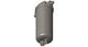 Cummins 3681691 Fuel Filter Head - Truck To Trailer