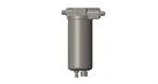 Cummins 3681691 Fuel Filter Head - Truck To Trailer
