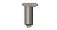 Cummins 3681691 Fuel Filter Head - Truck To Trailer