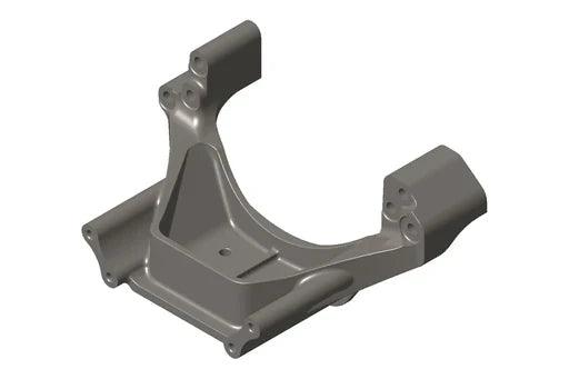 Cummins 3682977 Front Engine Support - Truck To Trailer