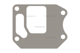 Cummins 3684336 Thermostat Housing Gasket - Truck To Trailer