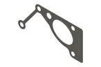 Cummins 3684338 Connection Gasket - Truck To Trailer