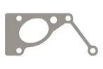 Cummins 3684338 Connection Gasket - Truck To Trailer