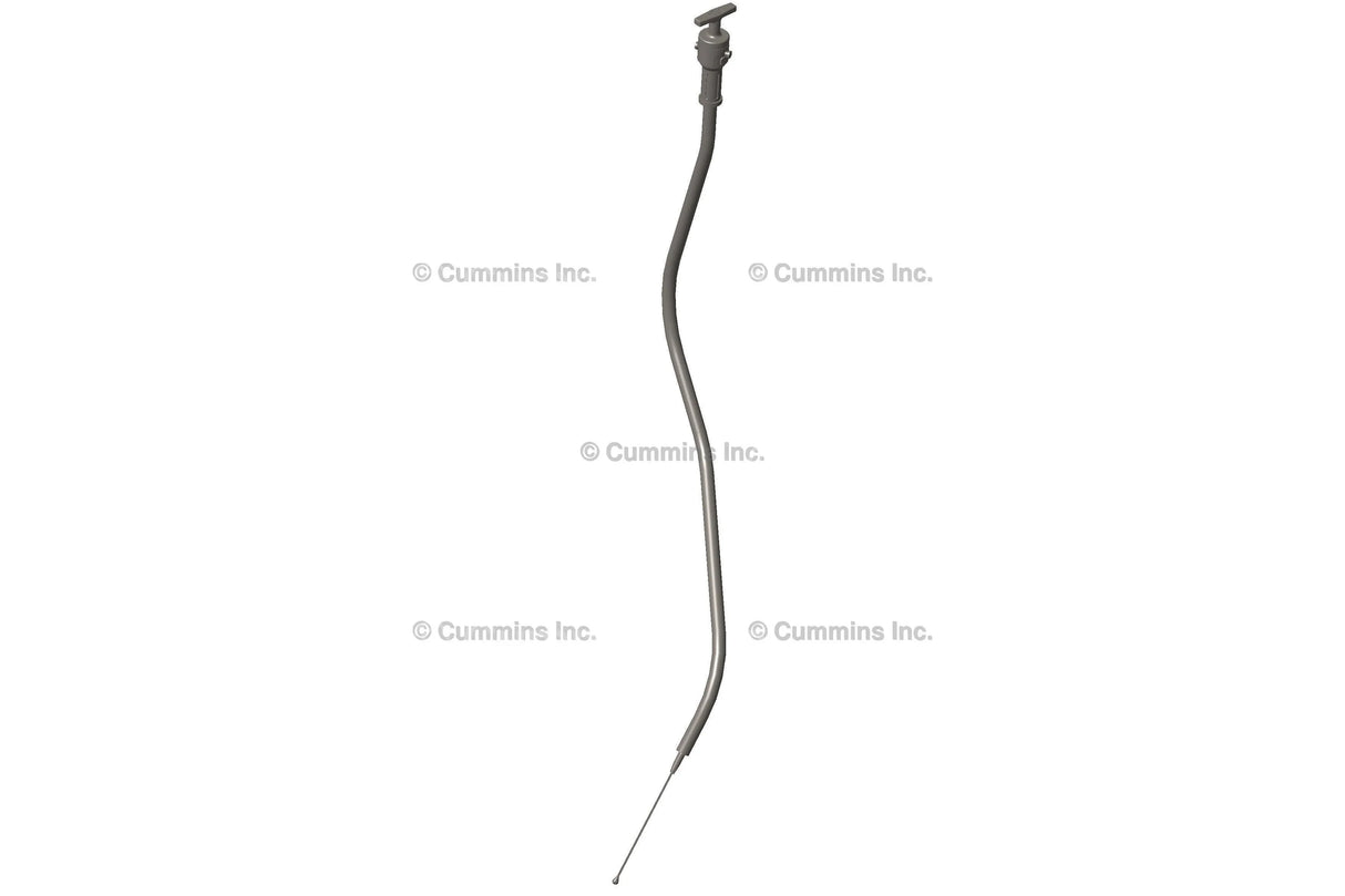 Cummins 3688451 Dipstick - Truck To Trailer
