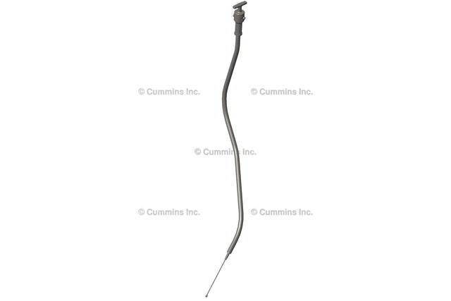Cummins 3688451 Dipstick - Truck To Trailer