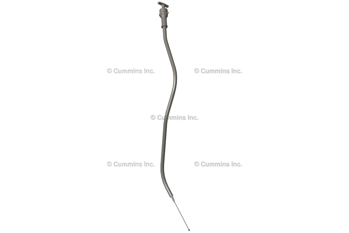 Cummins 3688451 Dipstick - Truck To Trailer