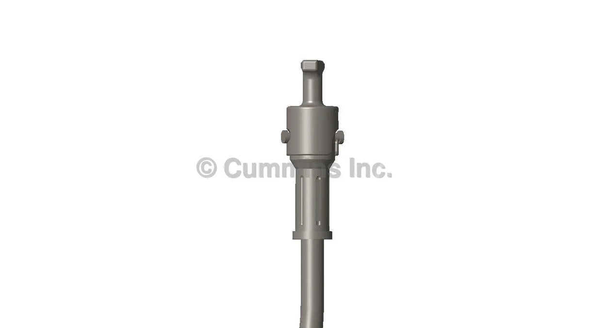 Cummins 3688451 Dipstick - Truck To Trailer