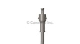 Cummins 3688451 Dipstick - Truck To Trailer