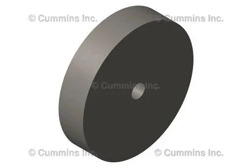 Cummins 3822656 Trim Tolerance Weight - Truck To Trailer