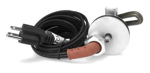 Cummins 3825411 Engine Heater - Truck To Trailer