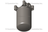 Cummins 3827107 Corrosion Resistor Element - Truck To Trailer