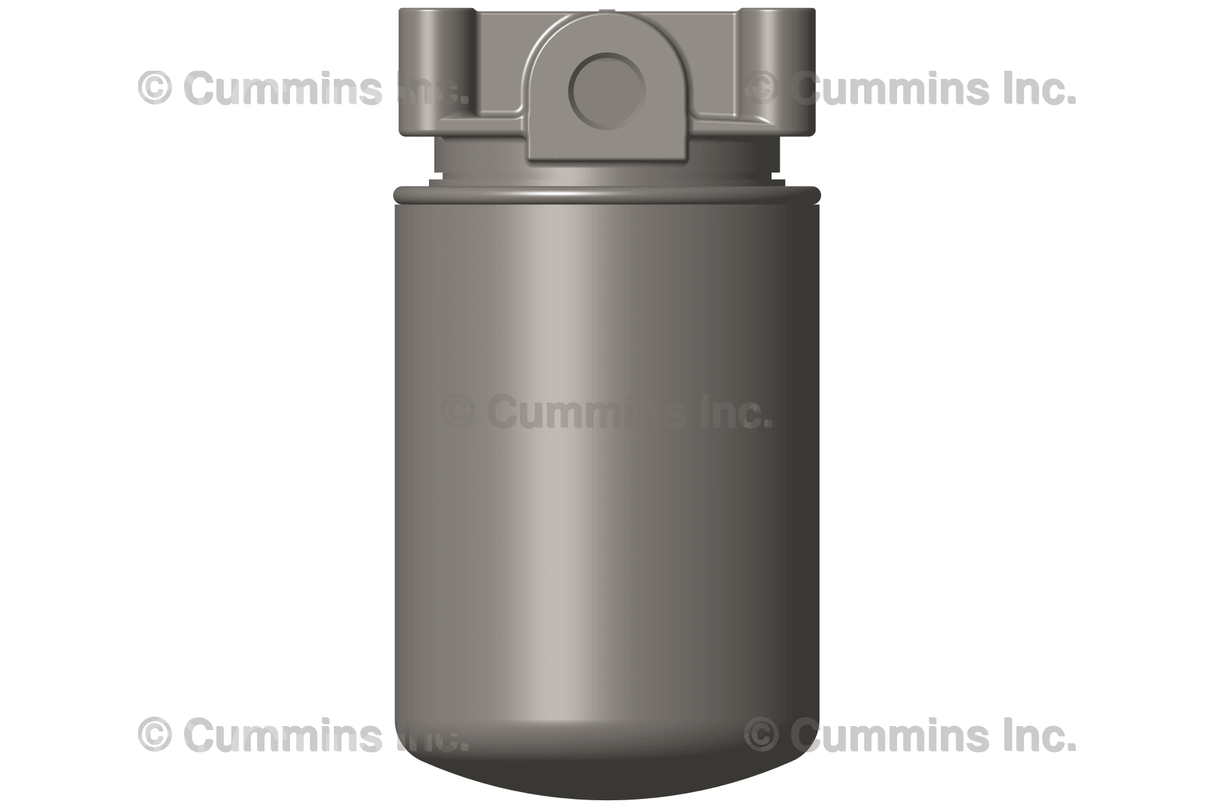 Cummins 3827107 Corrosion Resistor Element - Truck To Trailer