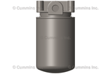 Cummins 3827107 Corrosion Resistor Element - Truck To Trailer