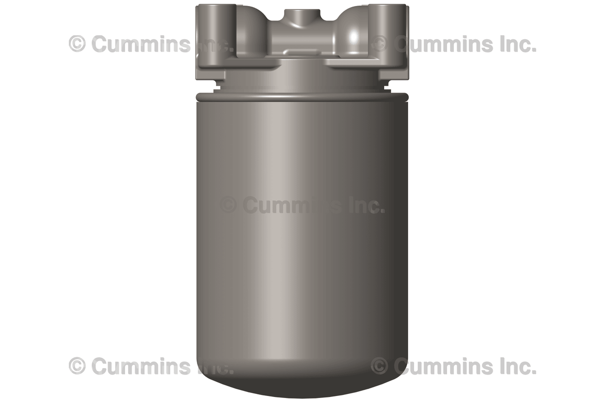 Cummins 3827107 Corrosion Resistor Element - Truck To Trailer