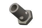 Cummins 3866026 Banjo Connector Screw - Truck To Trailer