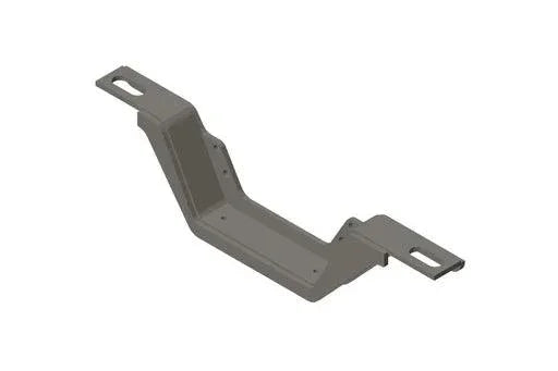 Cummins 3897584 Front Engine Support - Truck To Trailer