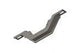 Cummins 3897584 Front Engine Support - Truck To Trailer
