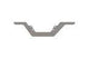 Cummins 3897584 Front Engine Support - Truck To Trailer