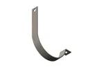 Cummins 3897712 Retaining Clamp - Truck To Trailer