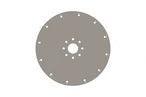 Cummins 3911260 Flexplate - Truck To Trailer