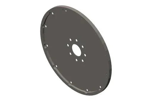 Cummins 3911260 Flexplate - Truck To Trailer