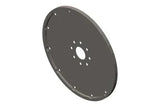 Cummins 3911260 Flexplate - Truck To Trailer