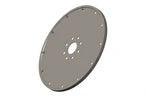 Cummins 3911260 Flexplate - Truck To Trailer