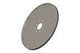 Cummins 3911260 Flexplate - Truck To Trailer