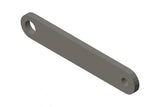 Cummins 3911485 Alternator Brace - Truck To Trailer