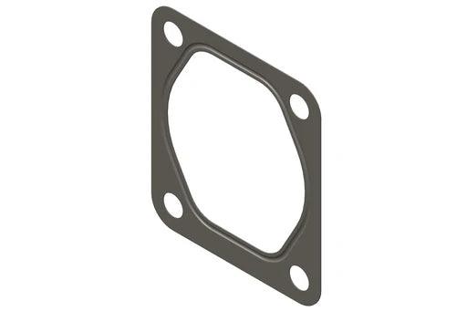 Cummins 3911941 Turbocharger Gasket - Truck To Trailer