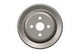 Cummins 3914458 Fan Pulley - Truck To Trailer