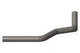 Cummins 3914855 Aftercooler Tube - Truck To Trailer