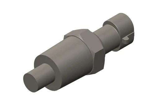 Cummins 3915329 Temperature Sensor - Truck To Trailer