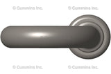Cummins 3915879 Dipstick - Truck To Trailer