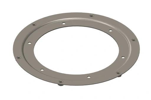 Cummins 3916223 Transmission Adapter - Truck To Trailer