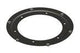 Cummins 3916223 Transmission Adapter - Truck To Trailer