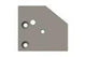 Cummins 3919486 Belt Tensioner Bracket - Truck To Trailer