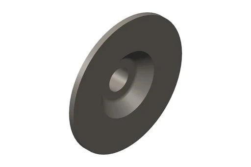 Cummins 3923044 Fan Hub Retainer - Truck To Trailer