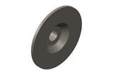 Cummins 3923044 Fan Hub Retainer - Truck To Trailer