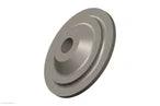 Cummins 3923044 Fan Hub Retainer - Truck To Trailer