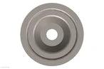 Cummins 3923044 Fan Hub Retainer - Truck To Trailer