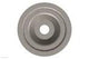 Cummins 3923044 Fan Hub Retainer - Truck To Trailer