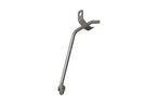 Cummins 3923090 Fuel Supply Tube - Truck To Trailer