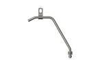 Cummins 3923090 Fuel Supply Tube - Truck To Trailer
