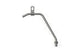 Cummins 3923090 Fuel Supply Tube - Truck To Trailer
