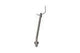 Cummins 3923090 Fuel Supply Tube - Truck To Trailer