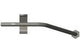 Cummins 3923090 Fuel Supply Tube - Truck To Trailer