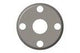 Cummins 3926164 Clamping Plate - Truck To Trailer